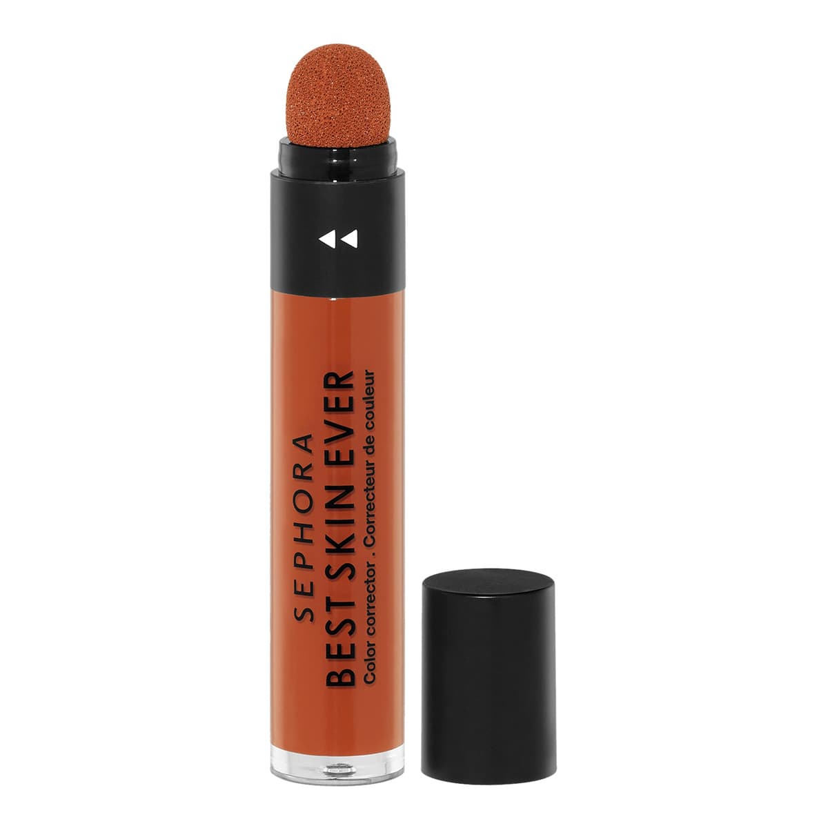 Best Skin Ever 8HR Color Corrector, #05 Red