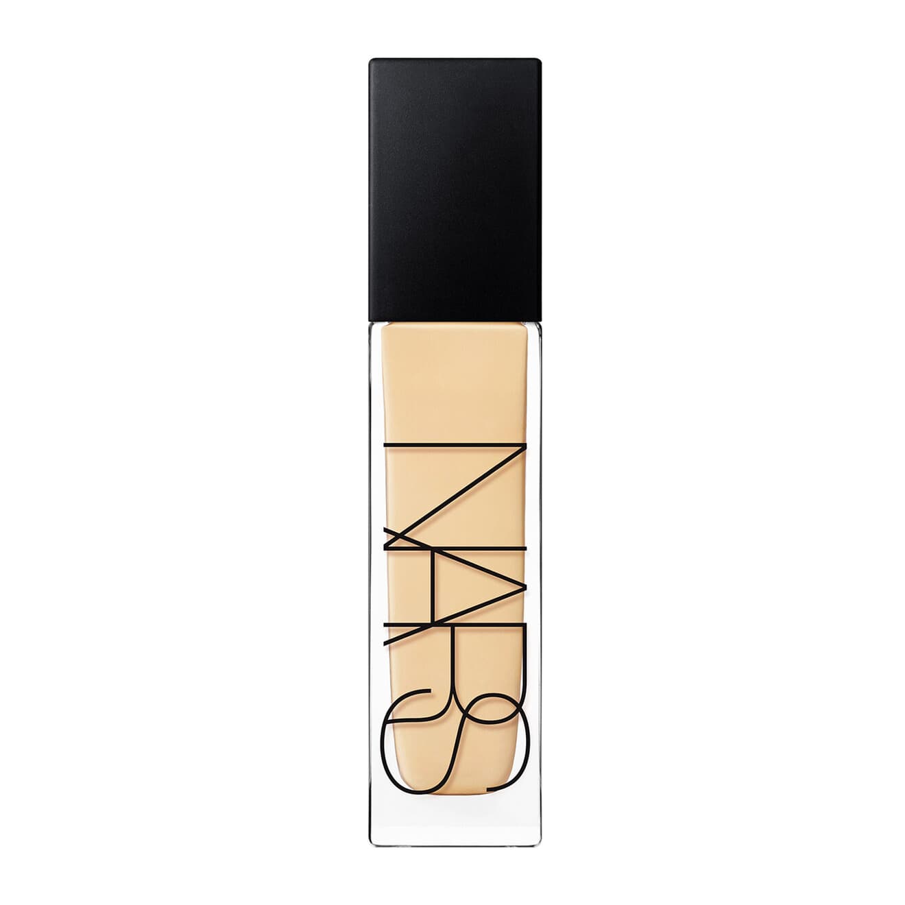 Natural Radiant Longwear Foundation, GOBI
