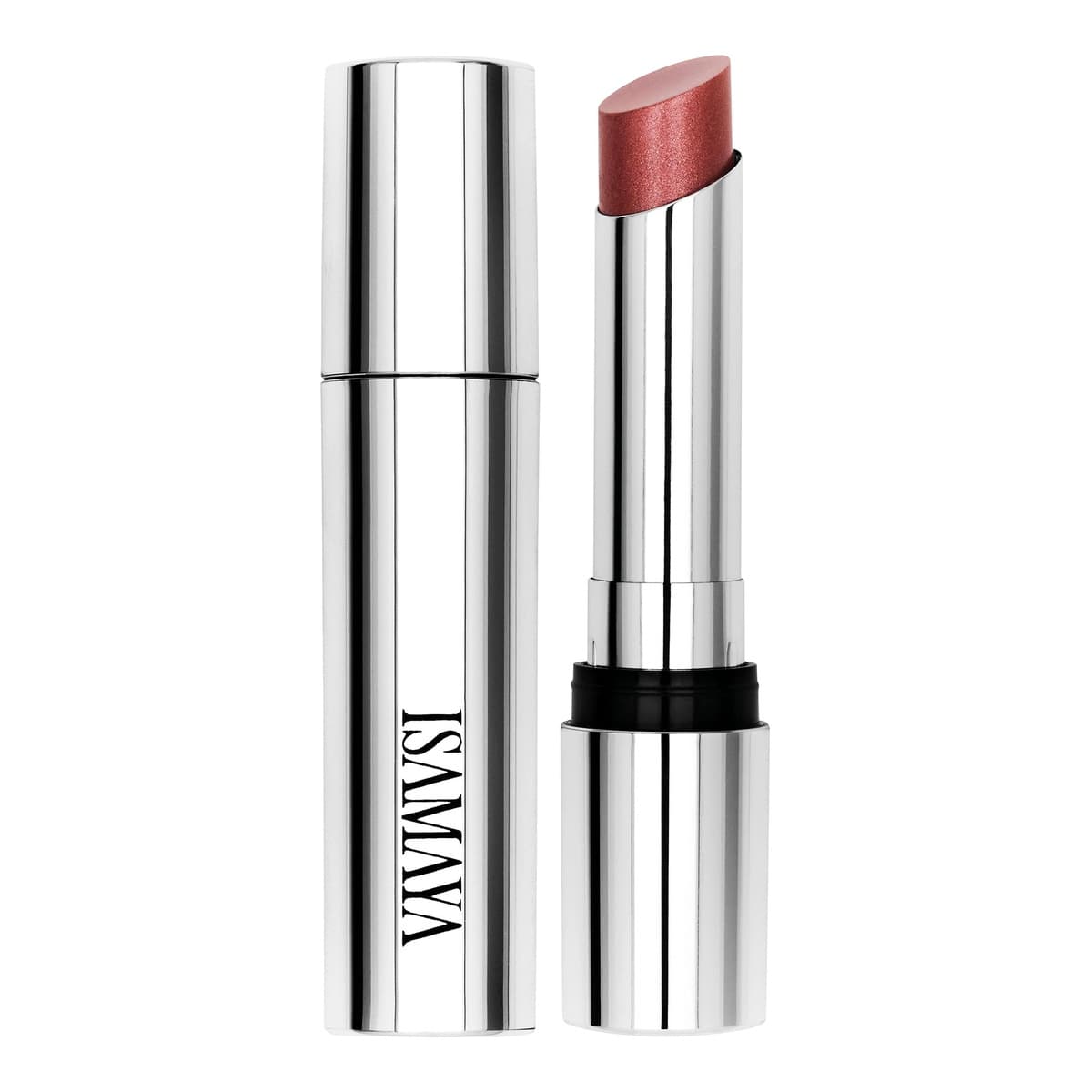 Lips Balm- Sheer Lipstick Balm with Vitamin E, Thorns