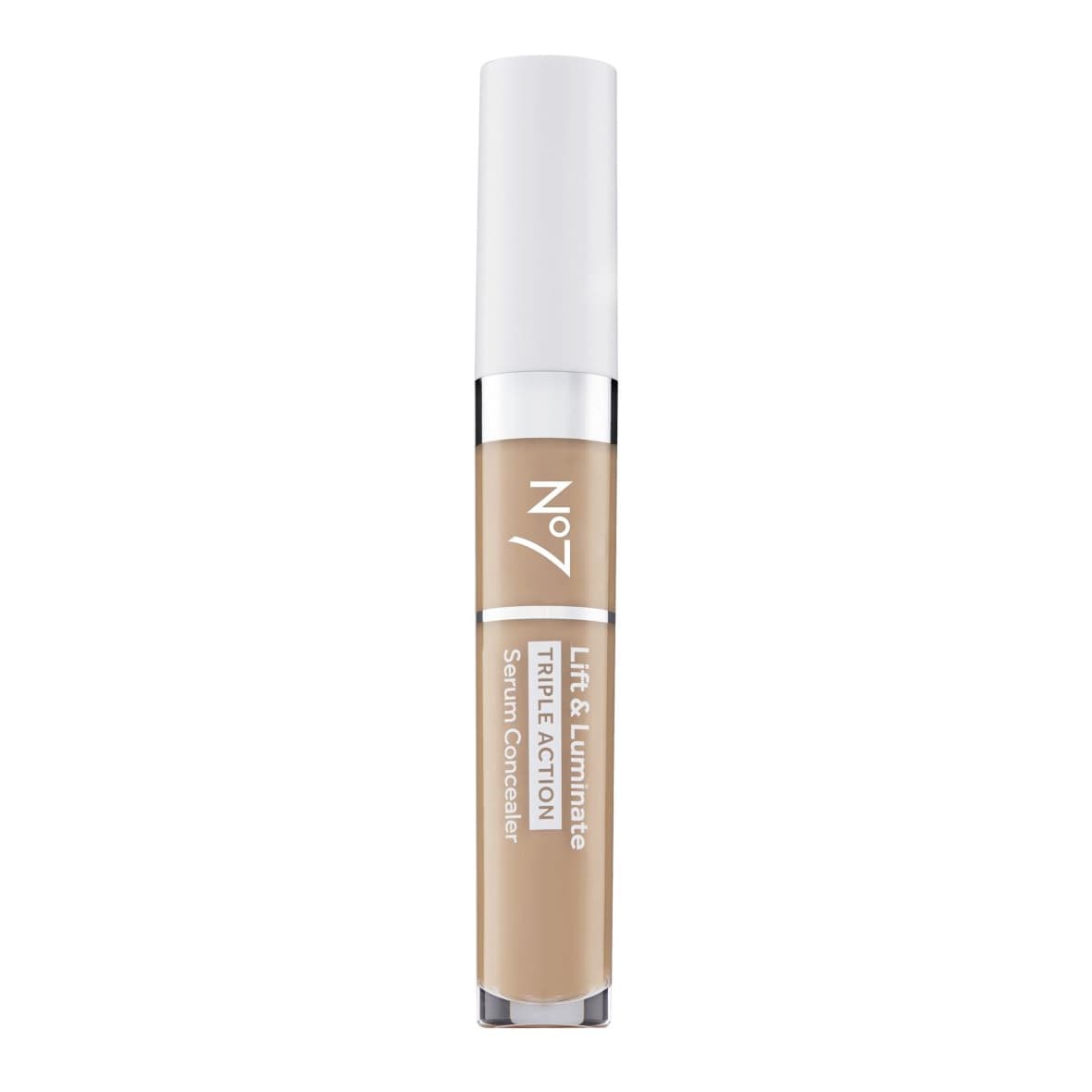Lift & Luminate Serum Concealer, Light/Medium