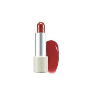 Sensual Vegan Lip Balm, #03 Thrill