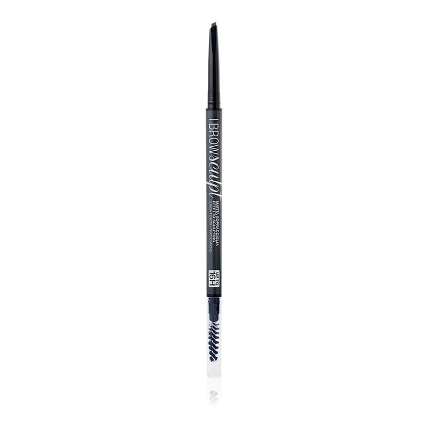 I Brow Sculpt Eyebrows Pencil