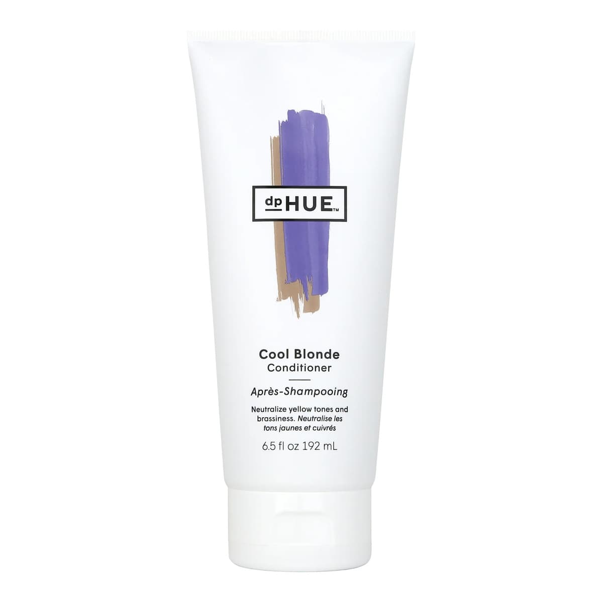 Cool Blonde Conditioner