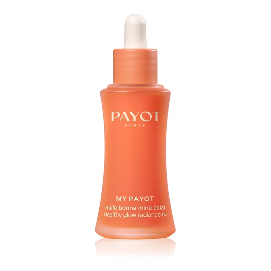 My Payot Huile Bonne Mine Éclat