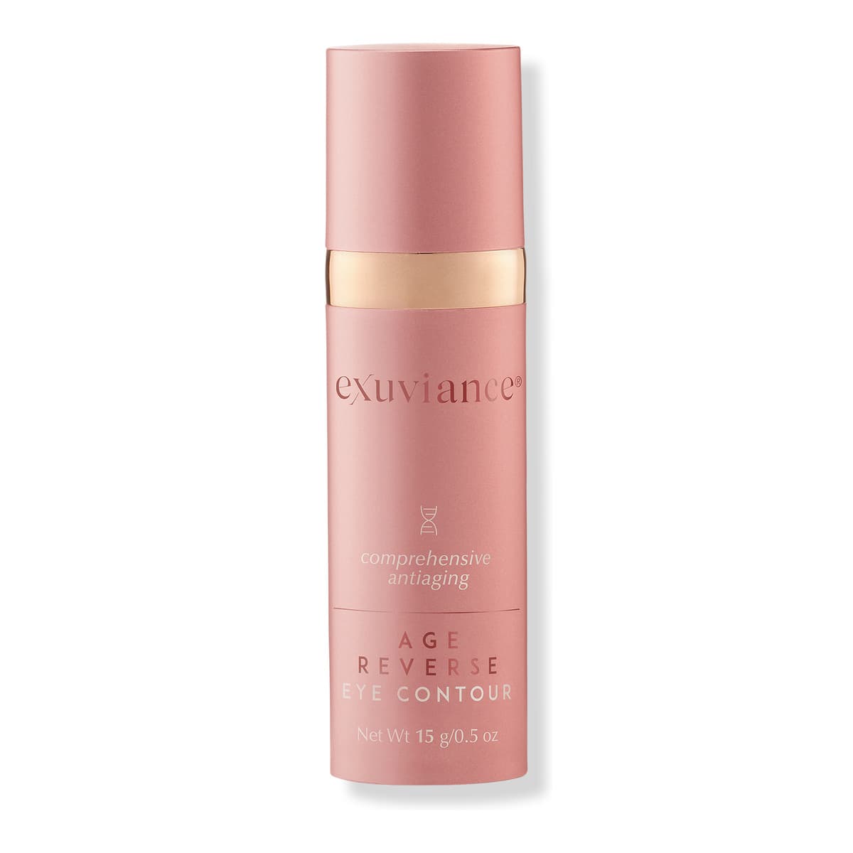 Age Reverse Eye Contour Antiaging Eye Cream