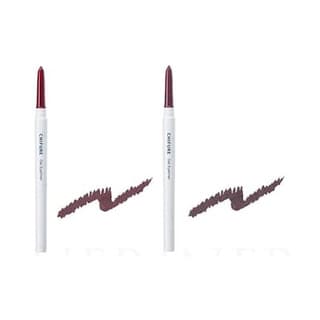 Gel Eyeliner, RD20