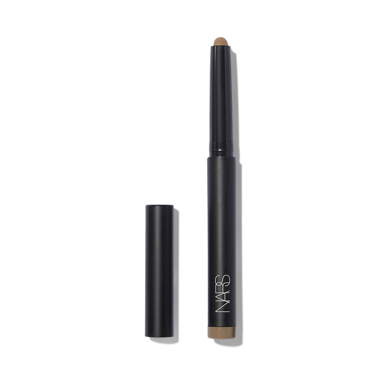 Total Seduction Eyeshadow Stick, OBLIVION