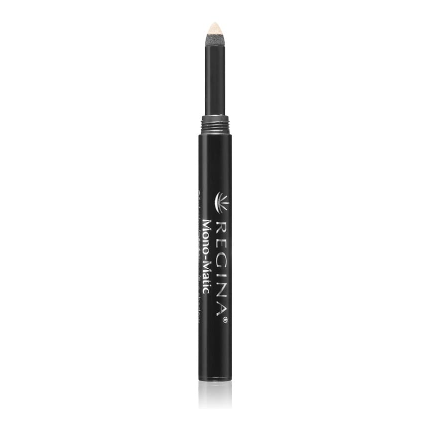 Eyeshadow with Applicator