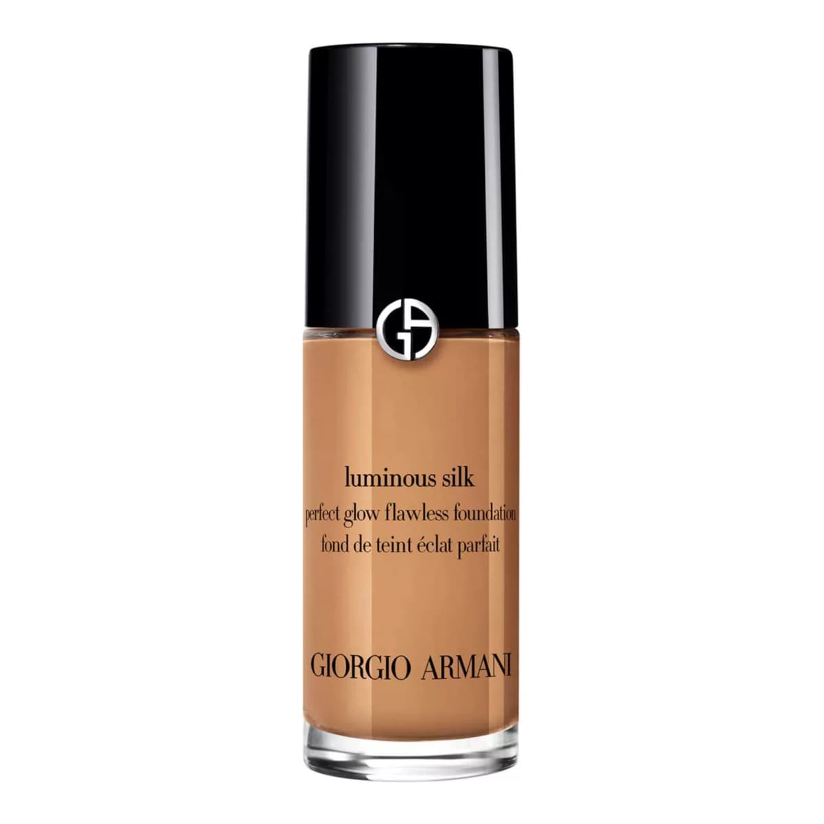 Giorgio Armani Luminous Silk Foundation, #6.25