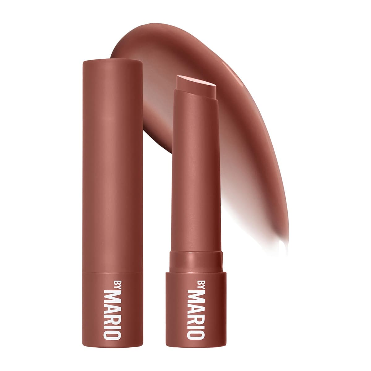 MoistureGlow™ Plumping Lip Serum, Cinnamon Glow