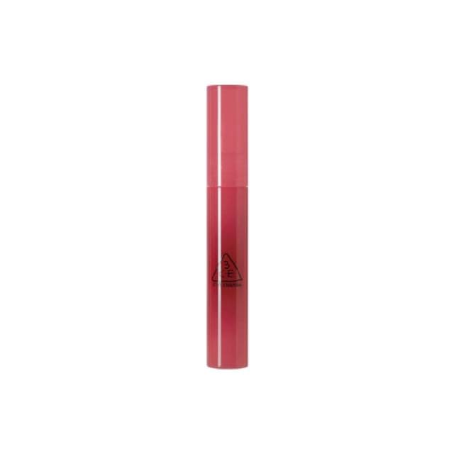 Drop Glow Gel, Raw Apple