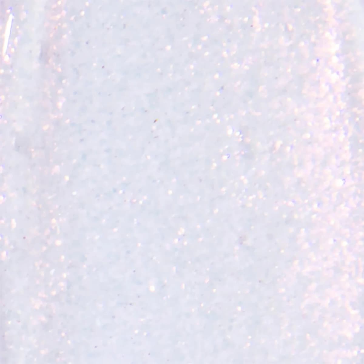 Glass Glow Face Liquid Illuminator, Pixie Dream