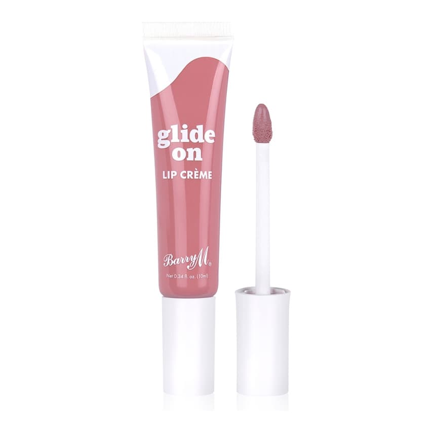 Glide On Crème