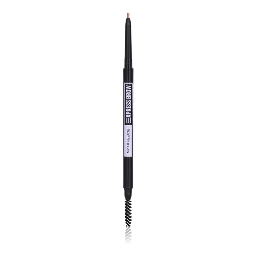 Express Brow