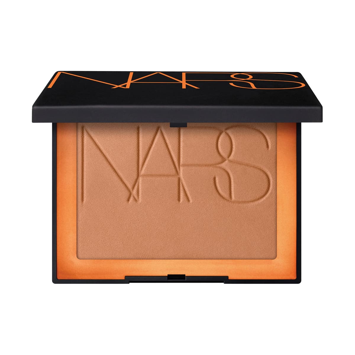 Laguna Talc-Free Bronzer Powder, Laguna 01