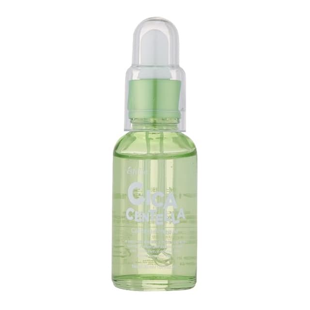 Ampoule, Cica Centella Calming