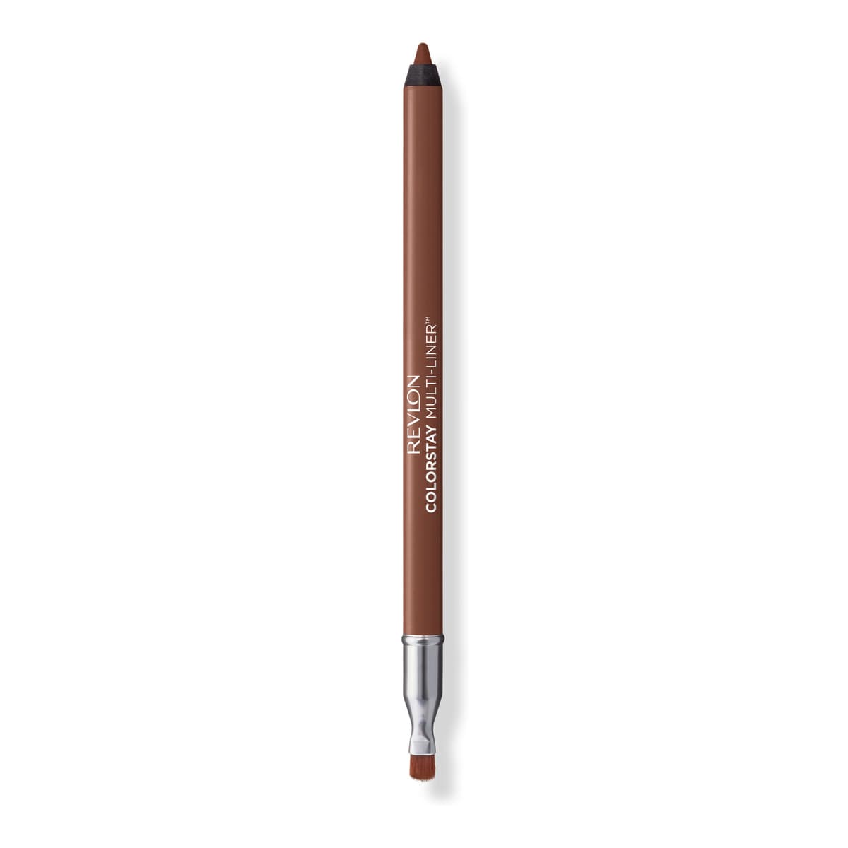 ColorStay Multi-Liner, Dynamic Doer