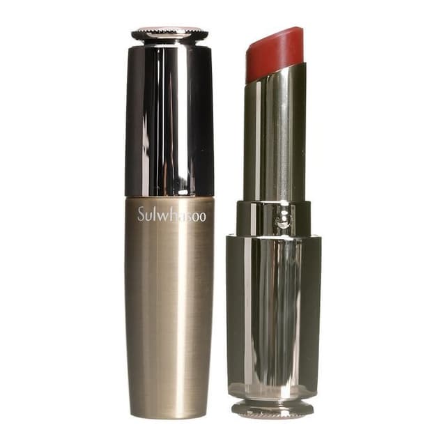 Essential Lip Serum Stick, #59 Autumn Red
