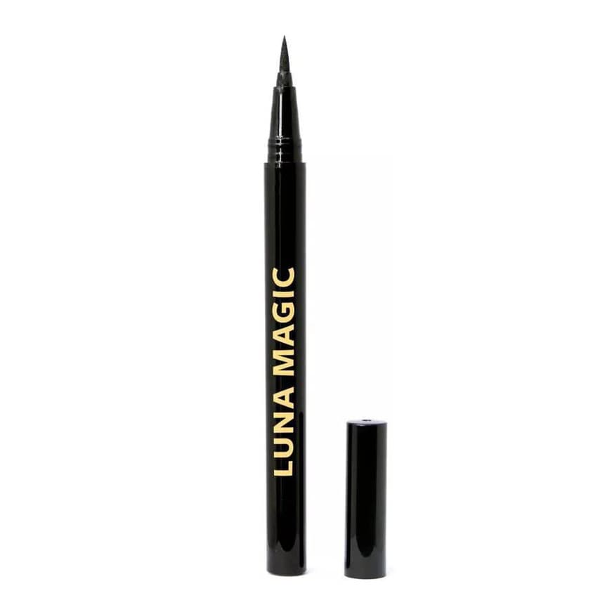 Liquid Liner Pen