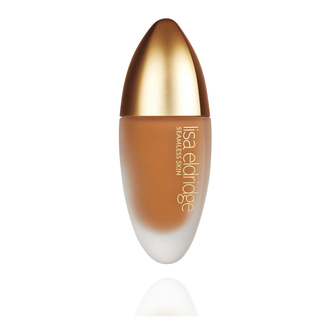 Seamless Skin Foundation, #32 MEDIUM/DEEP