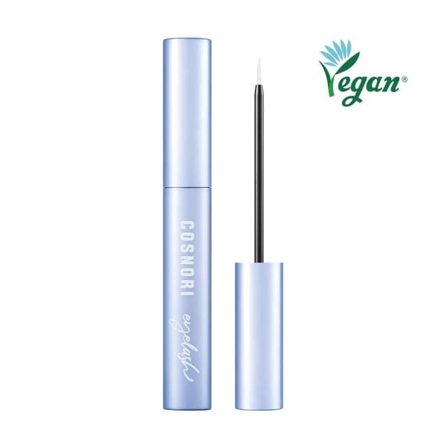 Intensive Eyelash Serum