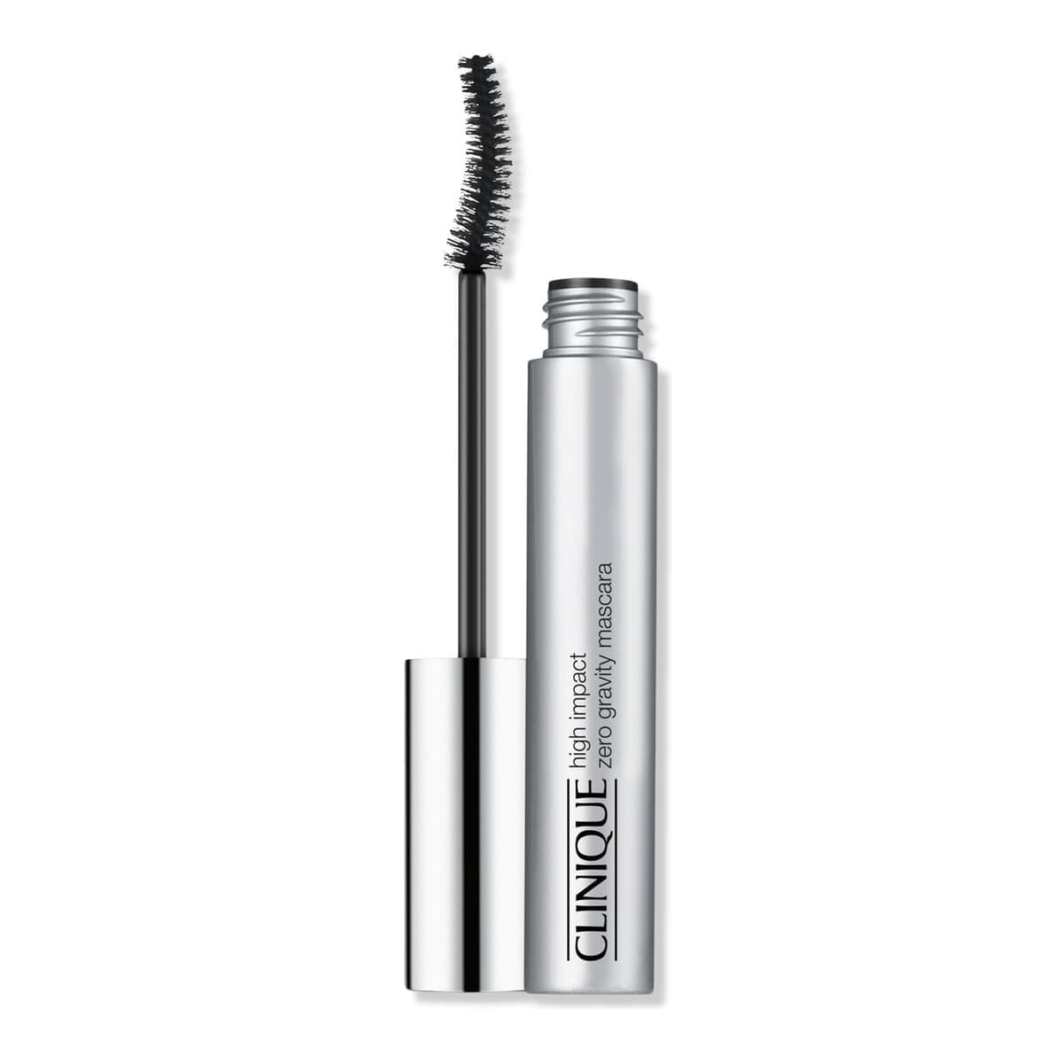 High Impact Zero Gravity Mascara