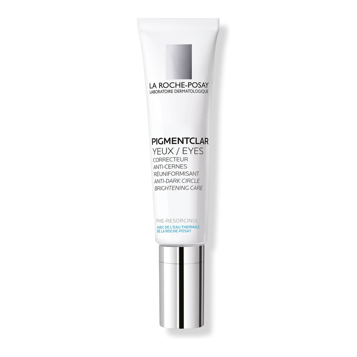 Pigmentclar Dark Circles Eye Cream