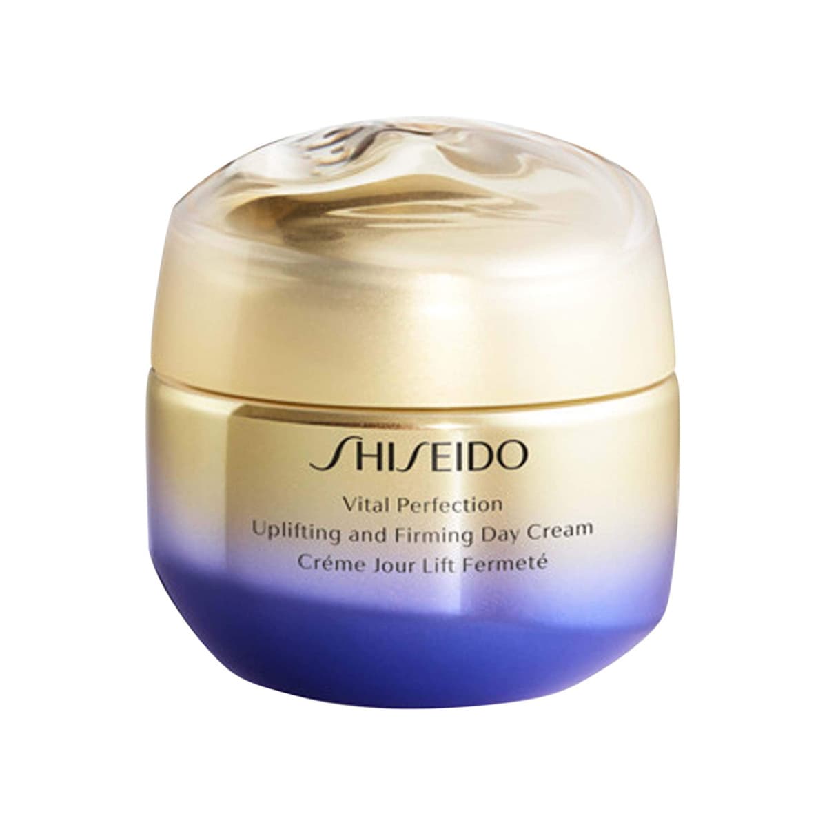 Vital Perfection Uplifting and Firming Cream Day Cream