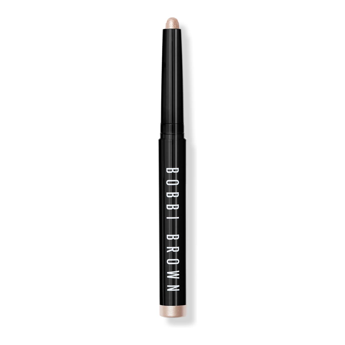 Long-Wear Waterproof Cream Eyeshadow Stick, Moon Stone