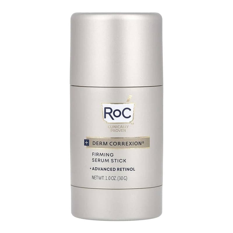 +Derm Correxion®, Firming Serum Stick