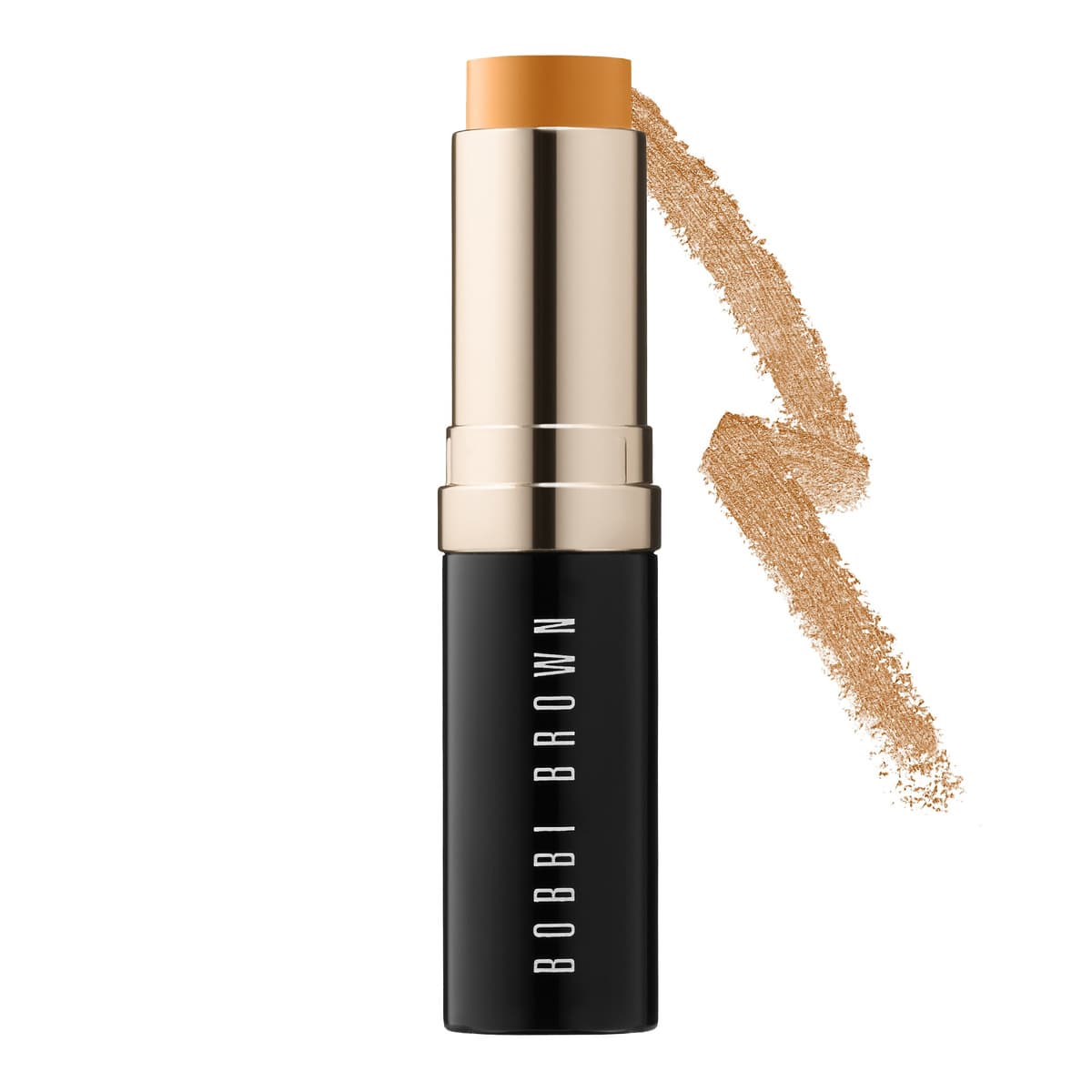 Skin Foundation Stick, Honey