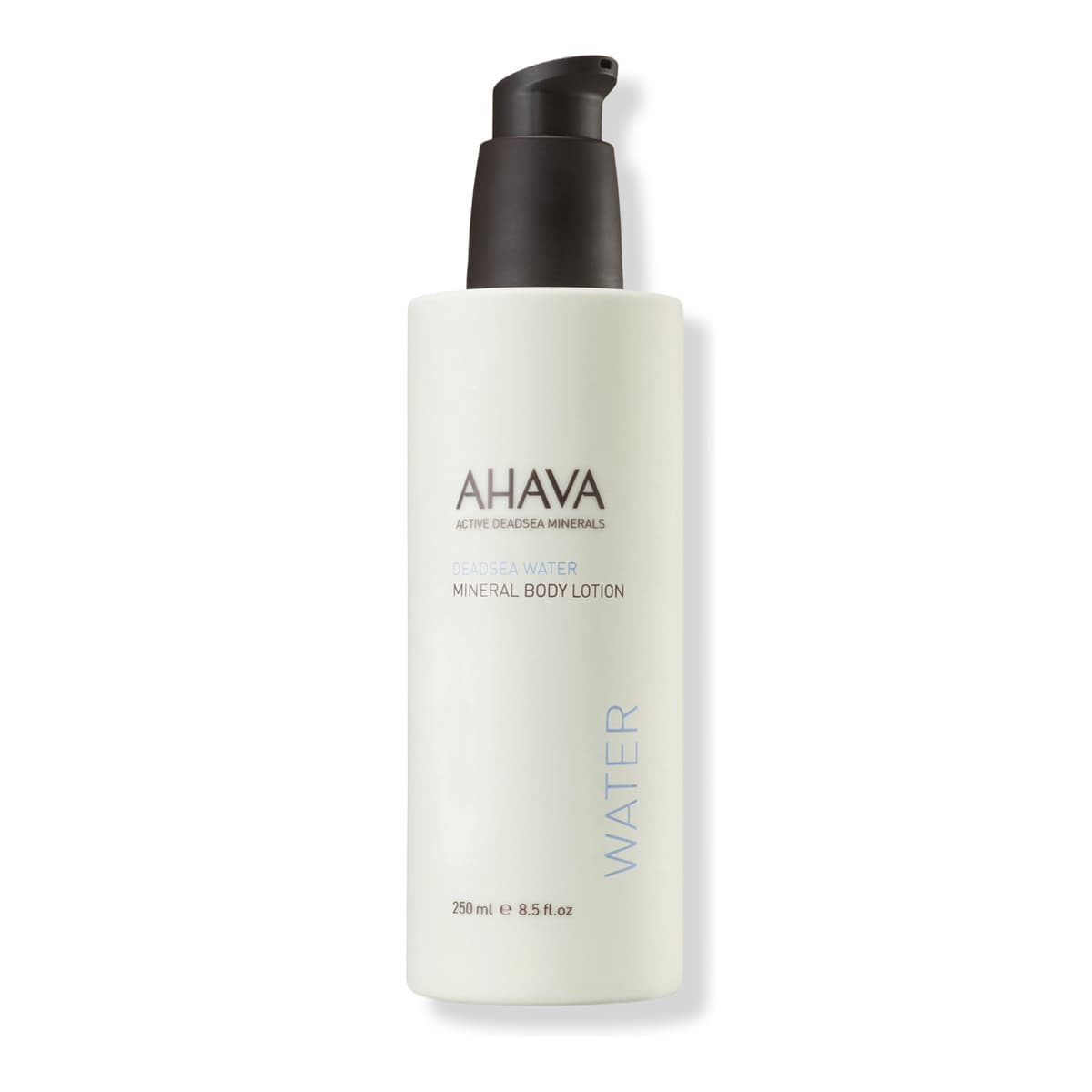 Mineral Body Lotion Hydrating & Softening