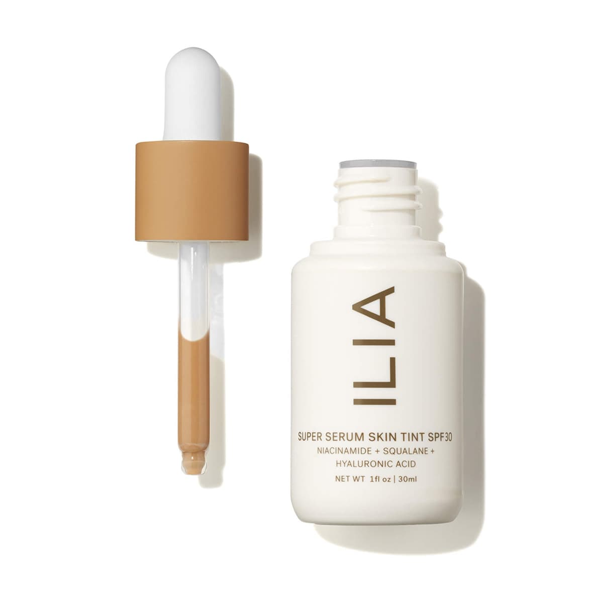 Super Serum Skin Tint SPF30