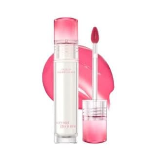 Crystal Glam Tint, #03 Blushed Peach