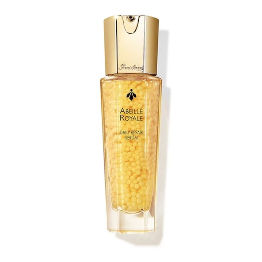 Abeille Royale Daily Repair Age-Defying Serum