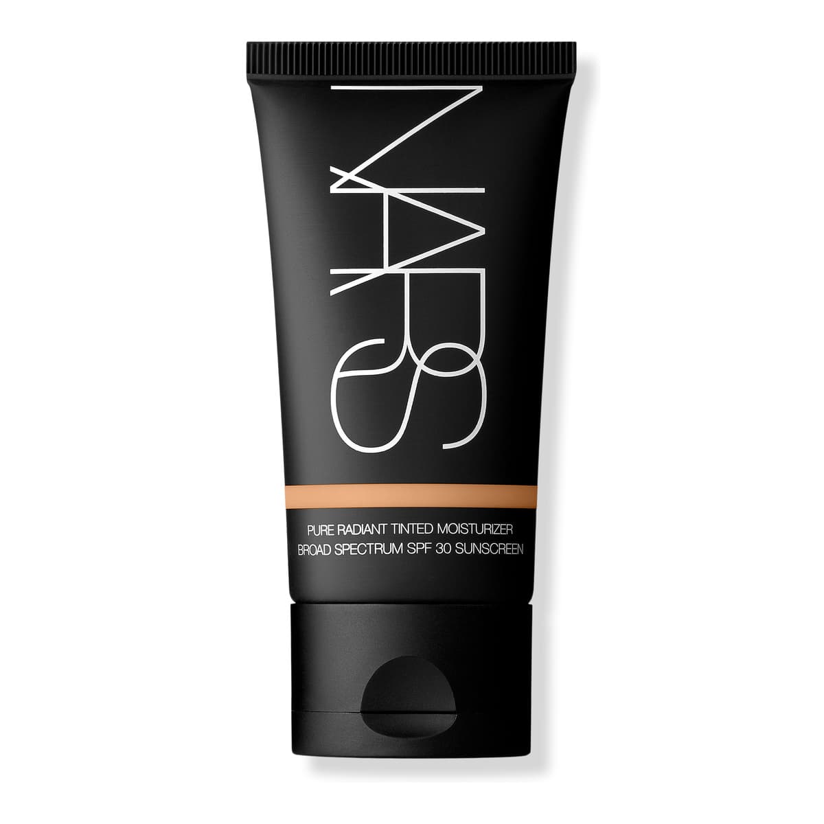 Pure Radiant Tinted Moisturizer SPF 30, Cuzco