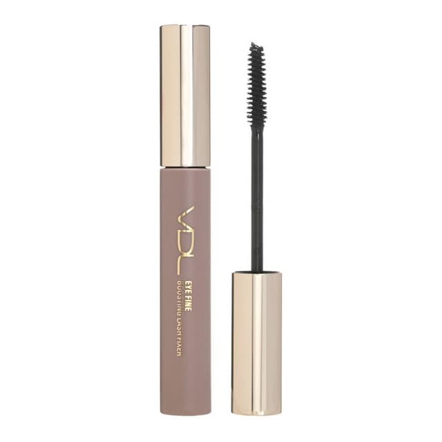 Eye Fine Boosting Lash Fixer