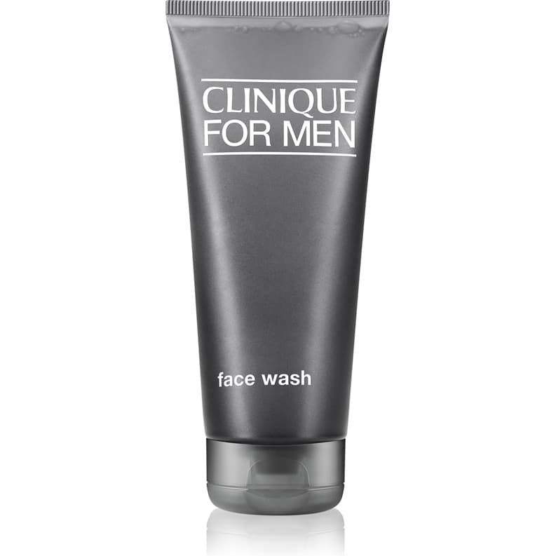 For Men™ Face Wash