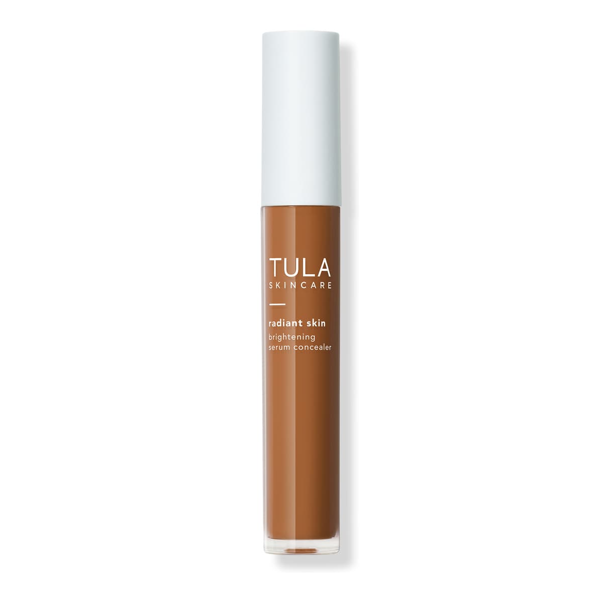 Radiant Skin Brightening Serum Concealer, #160