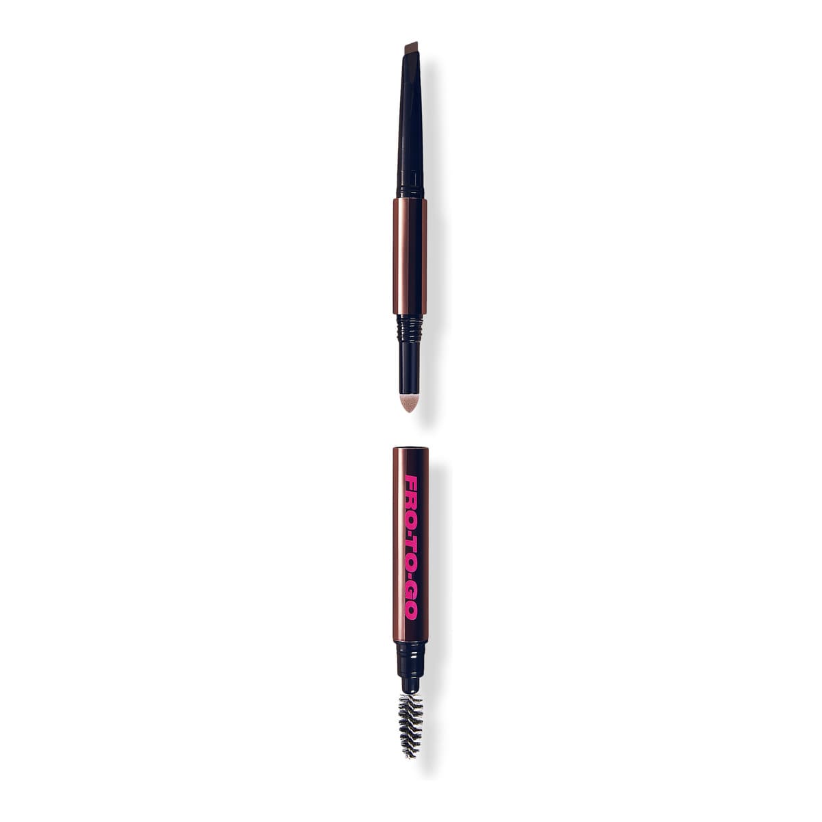BROW-FRO Fro To Go, Shade 5