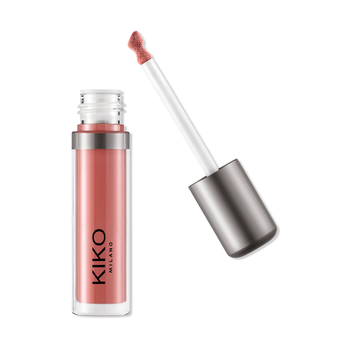 Lasting Matte Veil Liquid Lip Color, #06