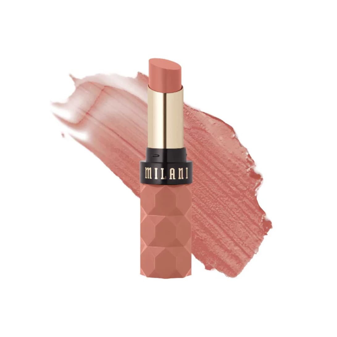 Color Fetish Shine Lipstick, #110 Lustful