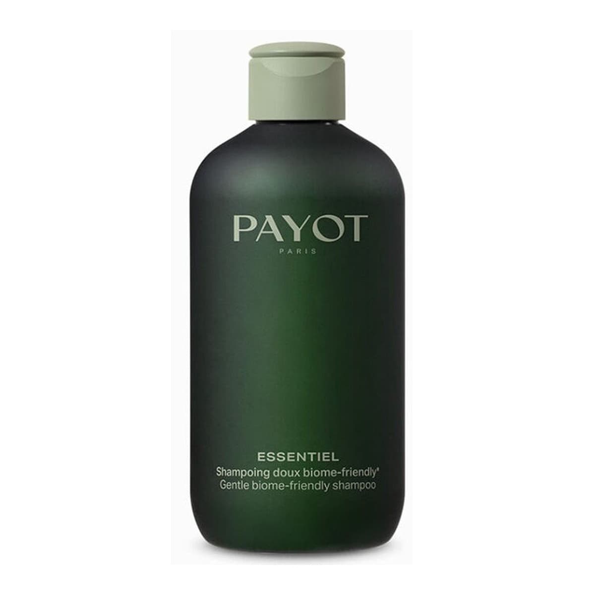 Essentiel Gentle Biome-Friendly Shampoo