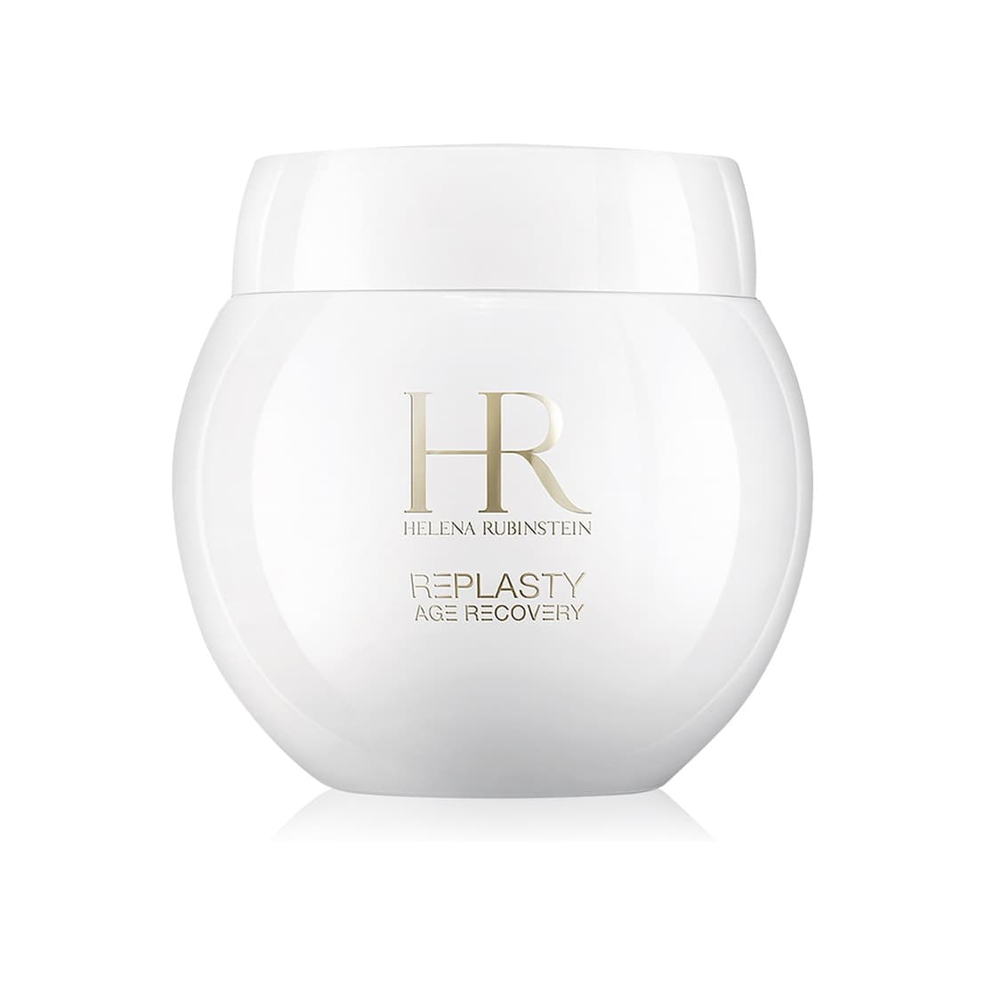 Re-Plasty Age Recovery
