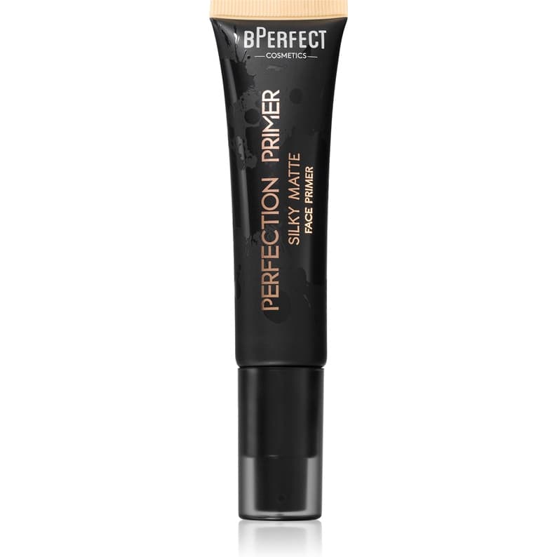 Perfection Primer Silky Matte