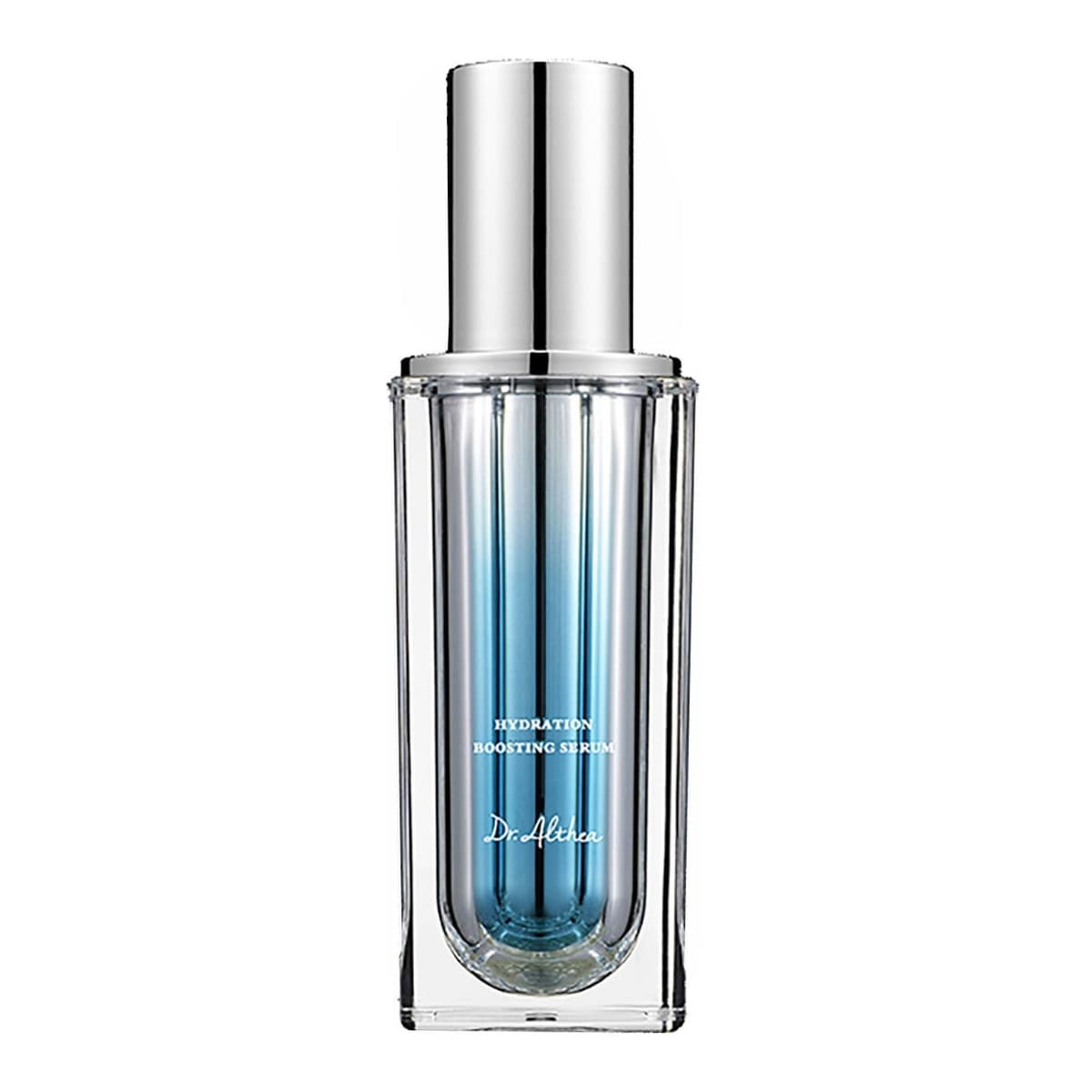 Hydration Boosting Serum