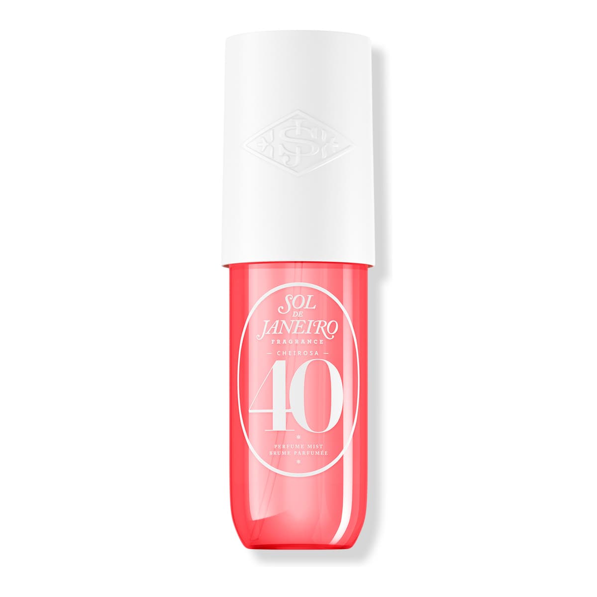 Cheirosa 40 Hair & Body Perfume Mist
