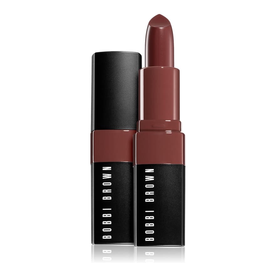 Crushed Lip Color