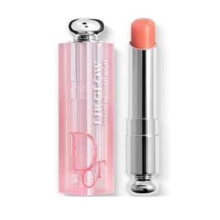 Addict Lip Glow, #004 Coral