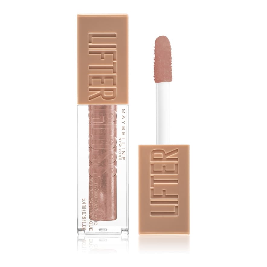 Lifter Gloss
